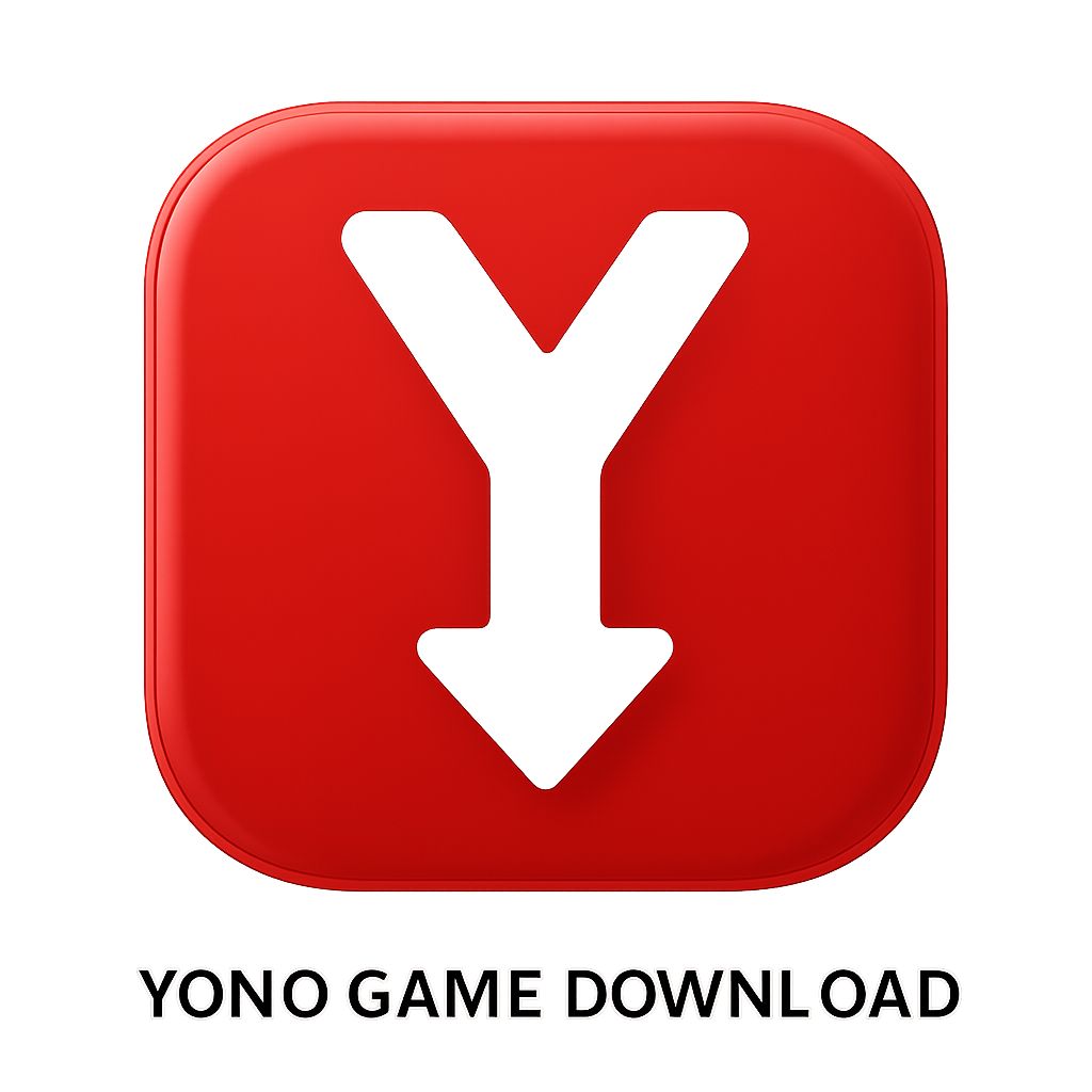 yonogamedownload.org