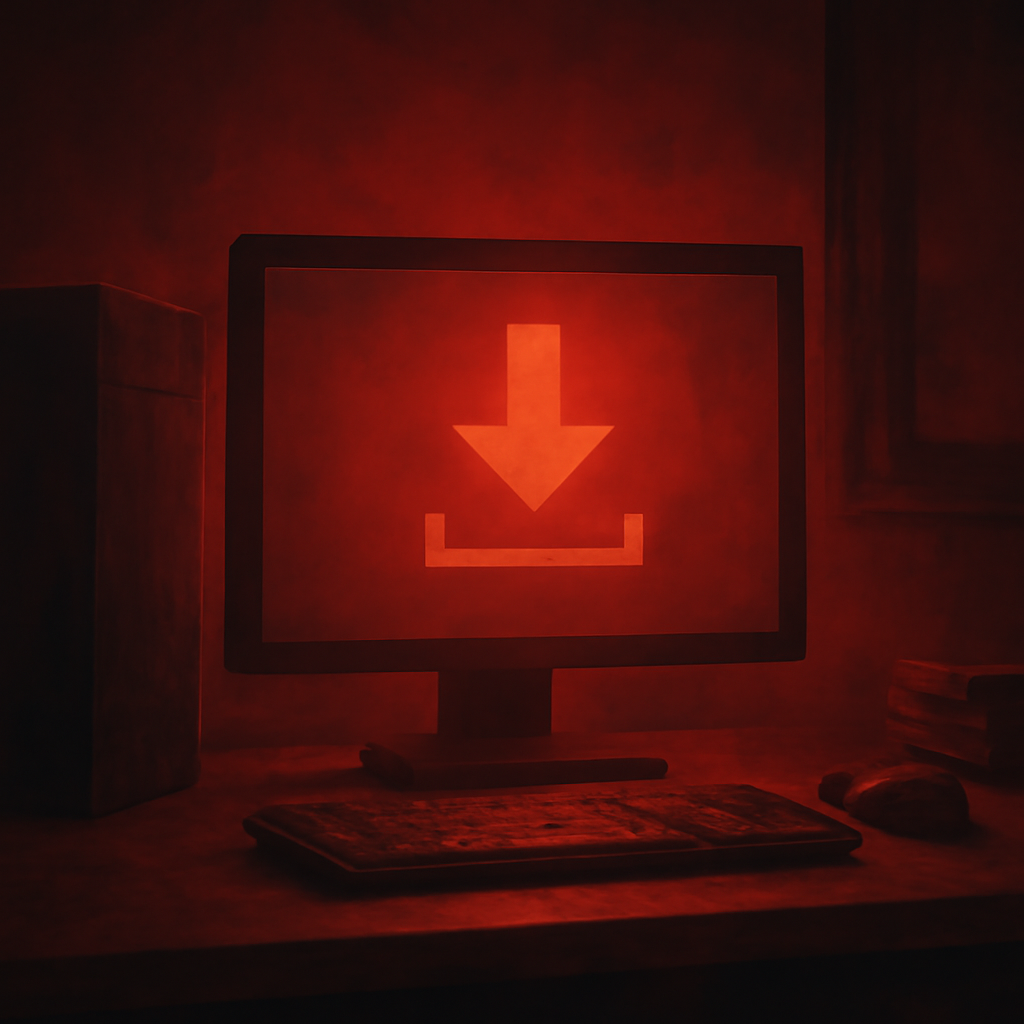 Diagram illustrating the Android requirements for Yono Game Download.