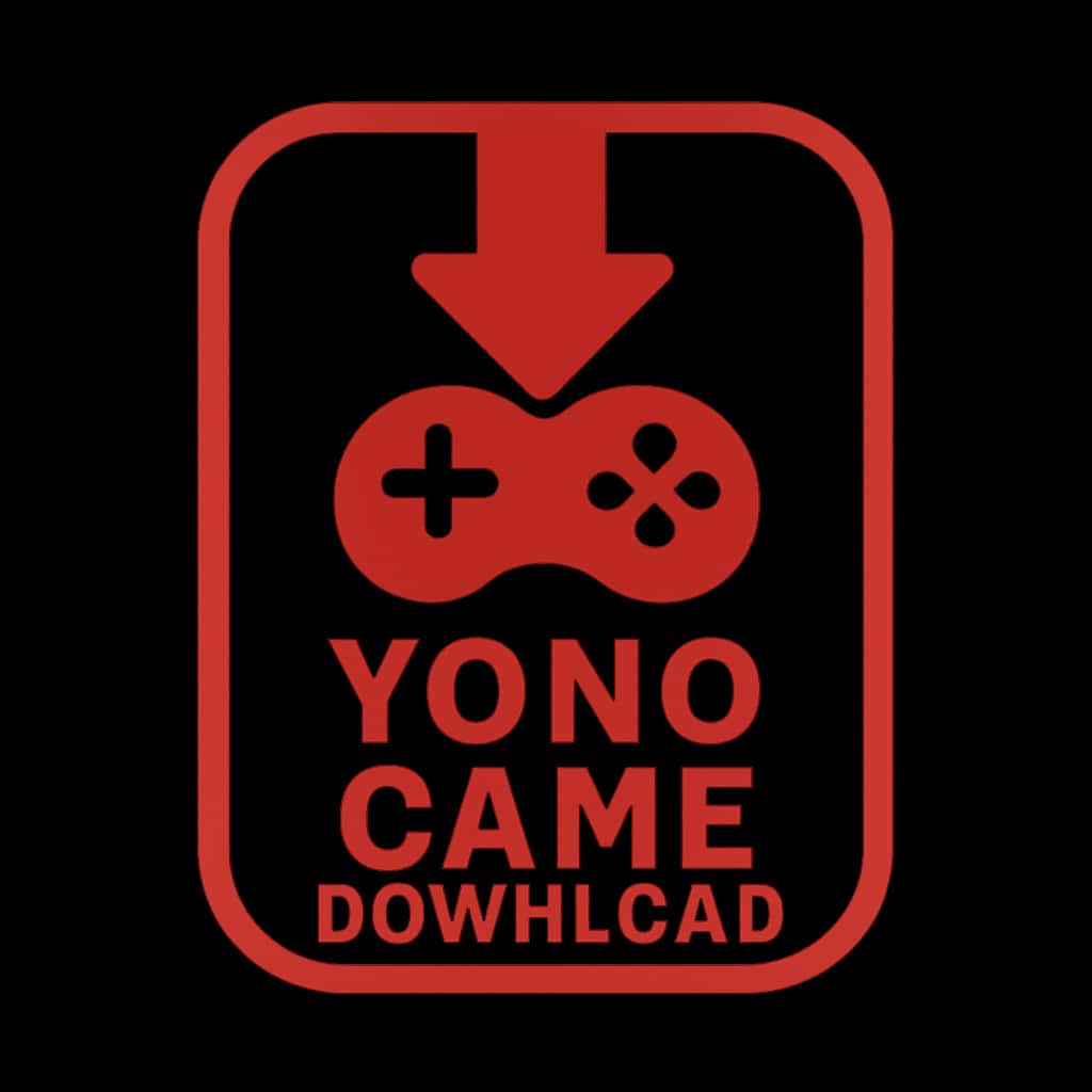 Icon badge representing Yono Game Download App Compatibility.