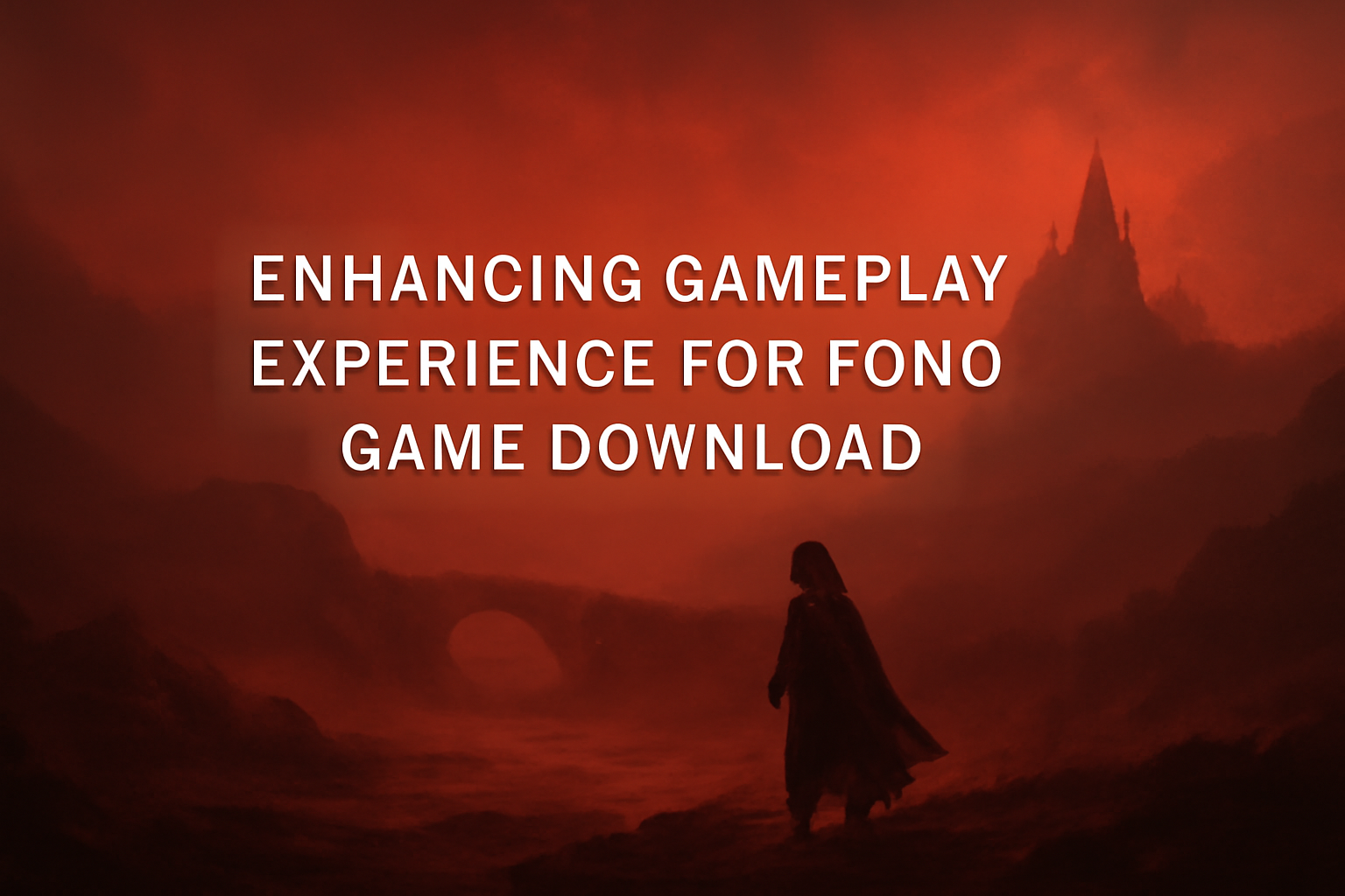 Informational image showing the system requirements for Yono Game Download.