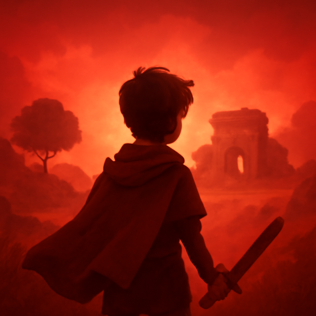 Icon representing system requirements for Yono Game Download.