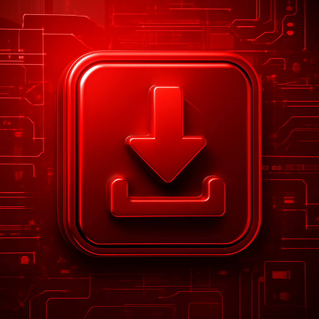 Diagram explaining aspects of Yono Game Download.