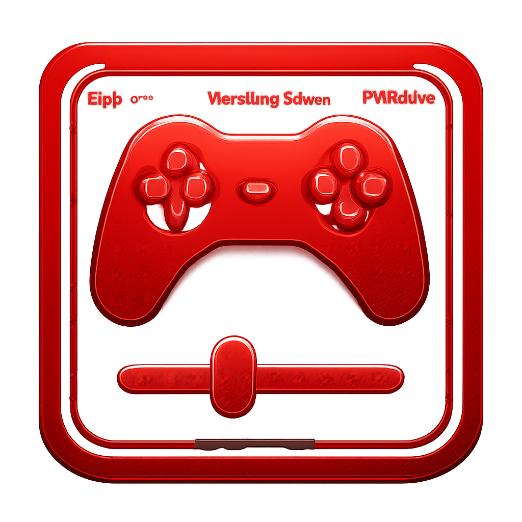 Badge representing guidance for Yono Game Download.