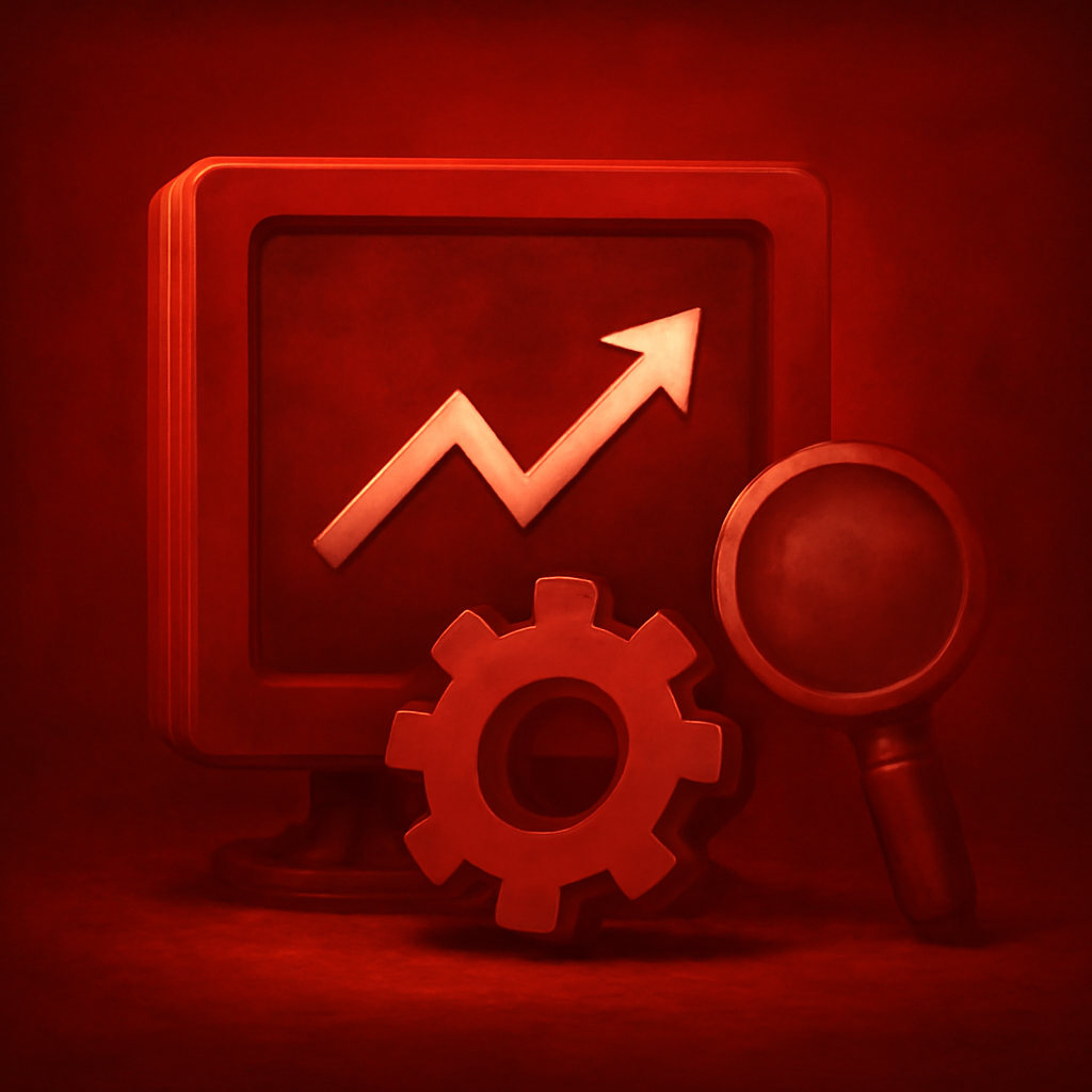 Badge representing Yono Game Download install guidance.