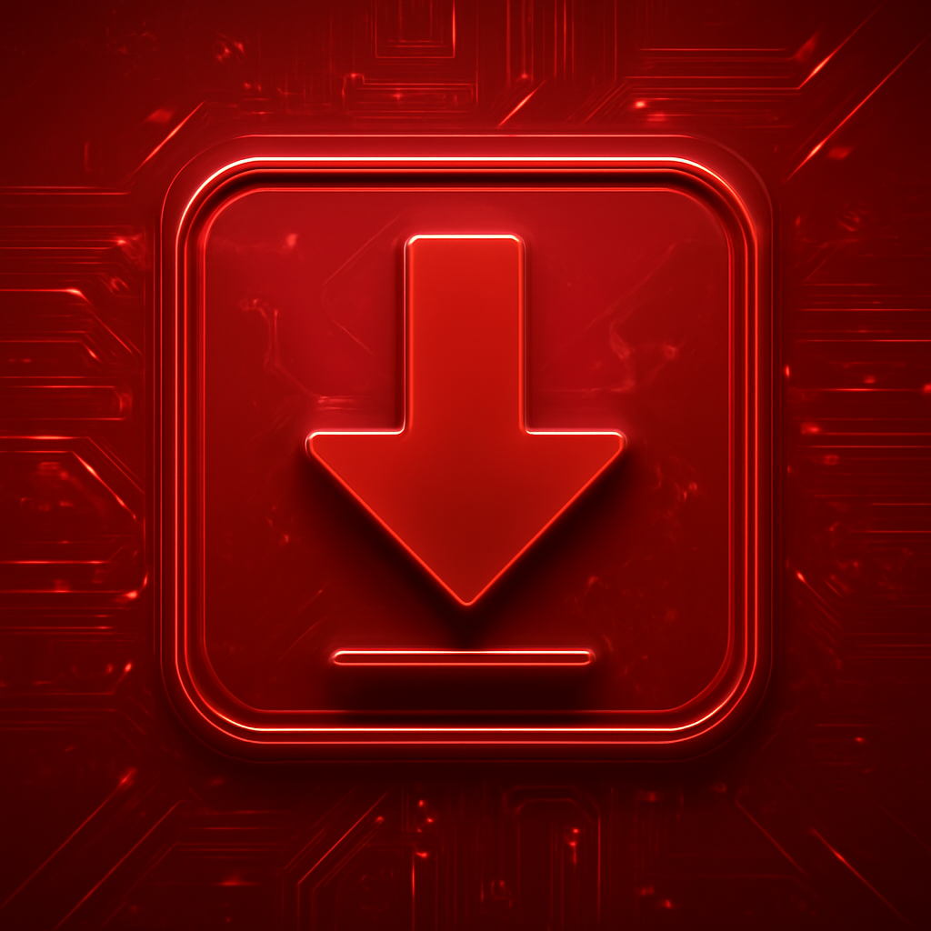 Diagram explaining common download issues for Yono Game.