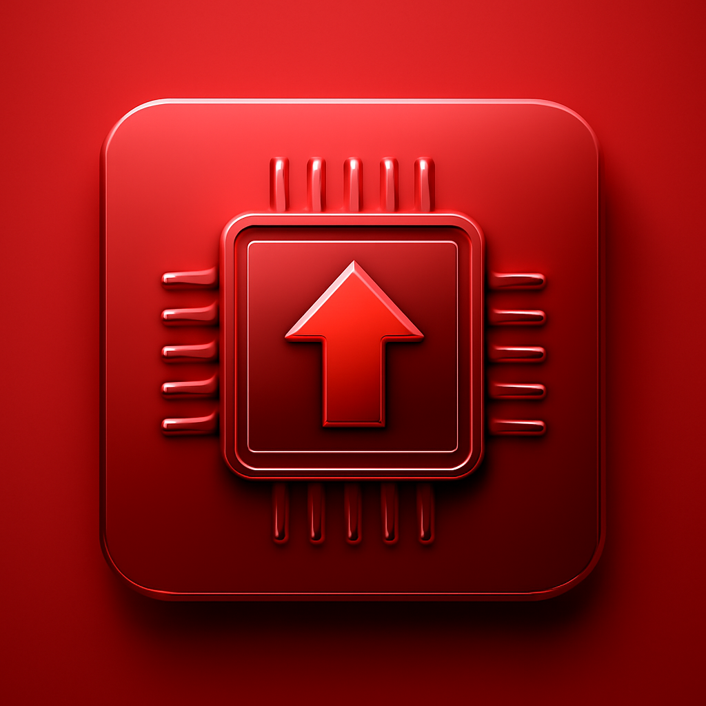 Icon representing help with Yono Game Download.