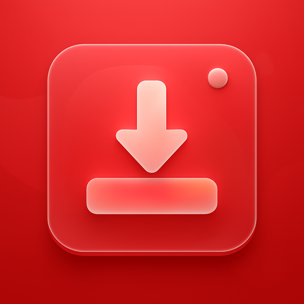 Diagram explaining common download issues for Yono Game.