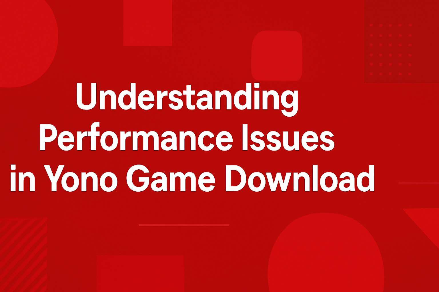 An informative visual representation of the update process for Yono Game Download, focusing on the app’s features and updates.