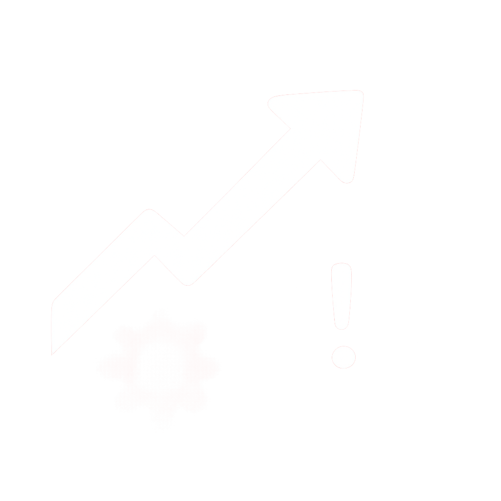 A square icon symbolizing the Yono Game Download update process, featuring clear text on guidance.