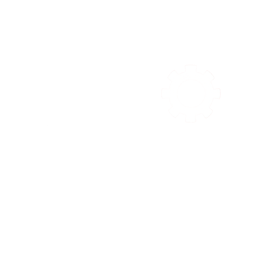 An educational diagram illustrating the steps involved in updating the Yono Game Download app.