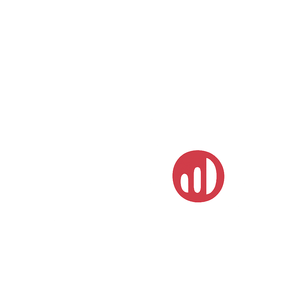 A square icon symbolizing the Yono Game Download update process, featuring clear text on guidance.