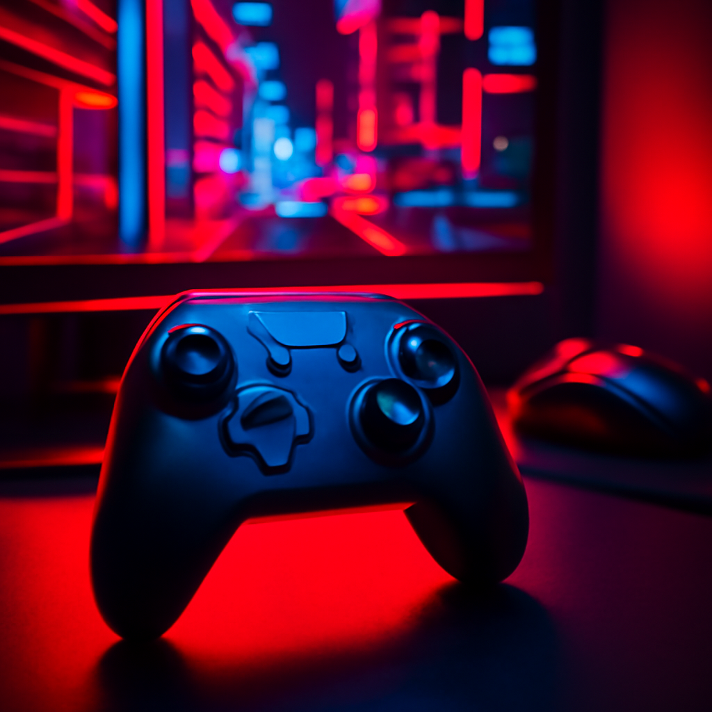 Icon representing help with Yono Game Download.