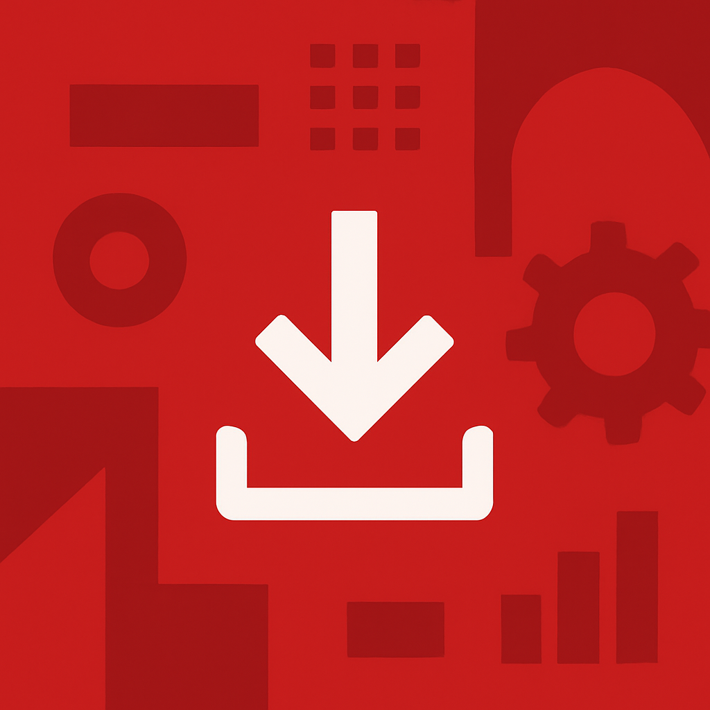 Diagram explaining Yono Game Download updates.