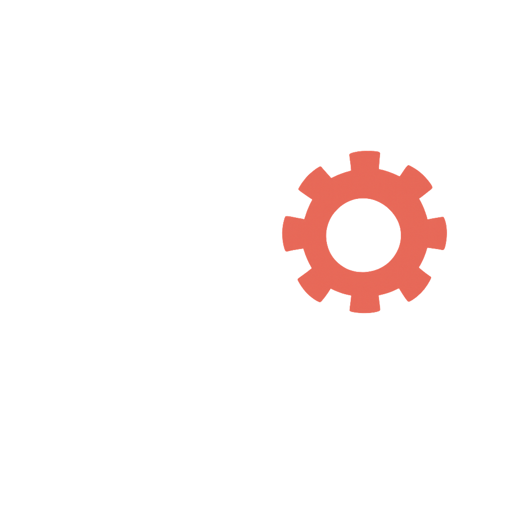 Minimal badge for Yono Game Download updates.